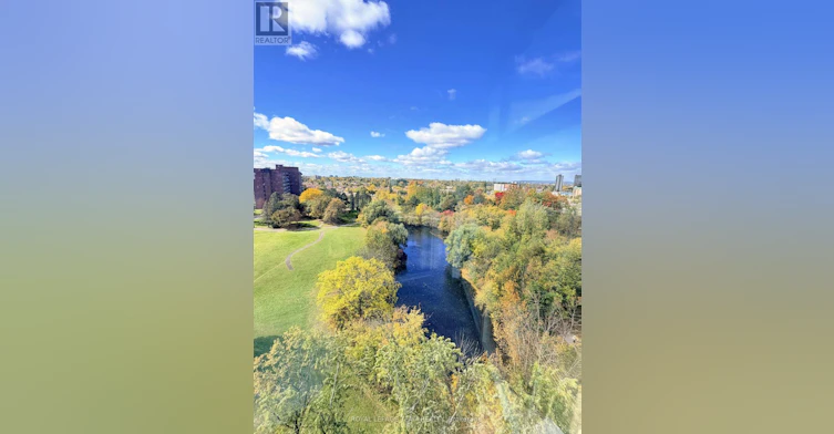 909-2759 Carousel Crescent, Ottawa, ON, K1T 2N5 - 6