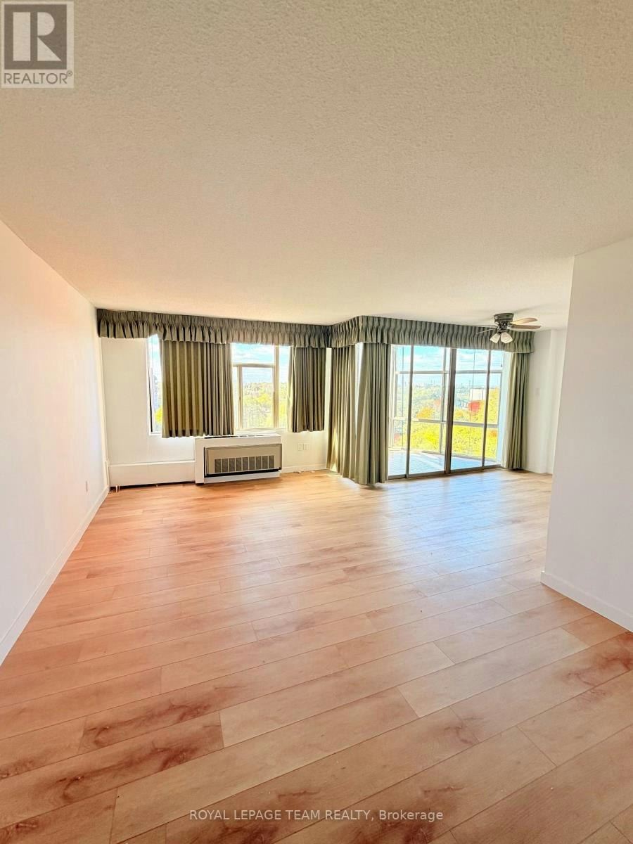 909-2759 Carousel Crescent, Ottawa, ON, K1T 2N5 - 4