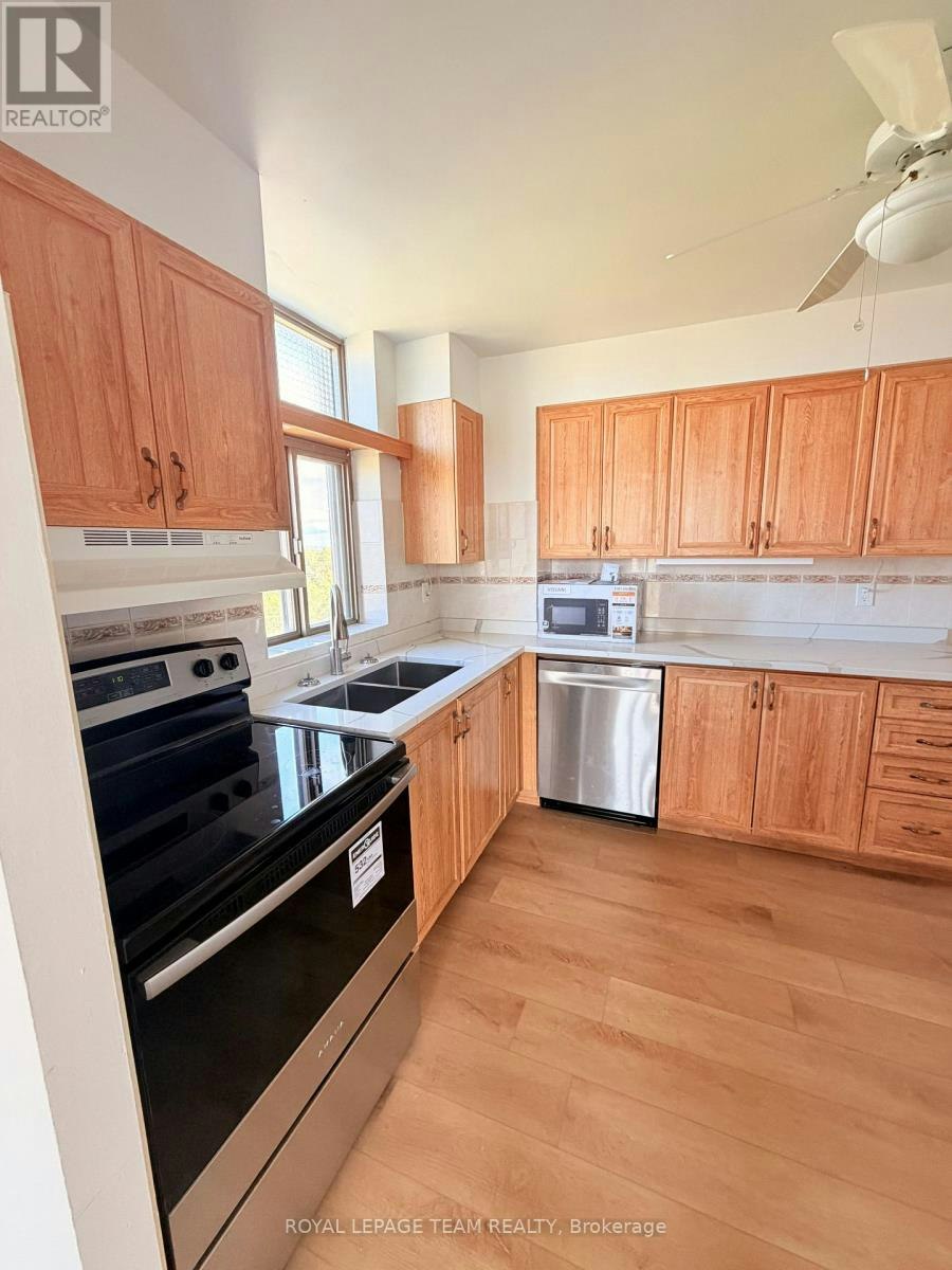 909-2759 Carousel Crescent, Ottawa, ON, K1T 2N5 - 7