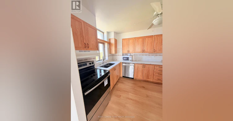 909-2759 Carousel Crescent, Ottawa, ON, K1T 2N5 - 7