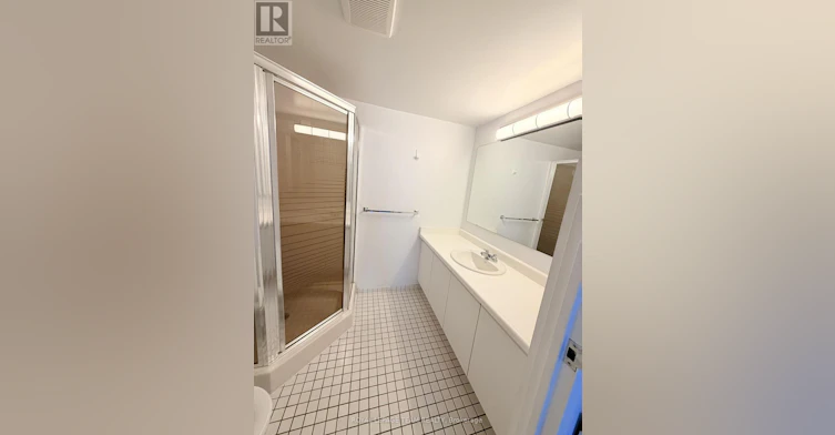 909-2759 Carousel Crescent, Ottawa, ON, K1T 2N5 - 13