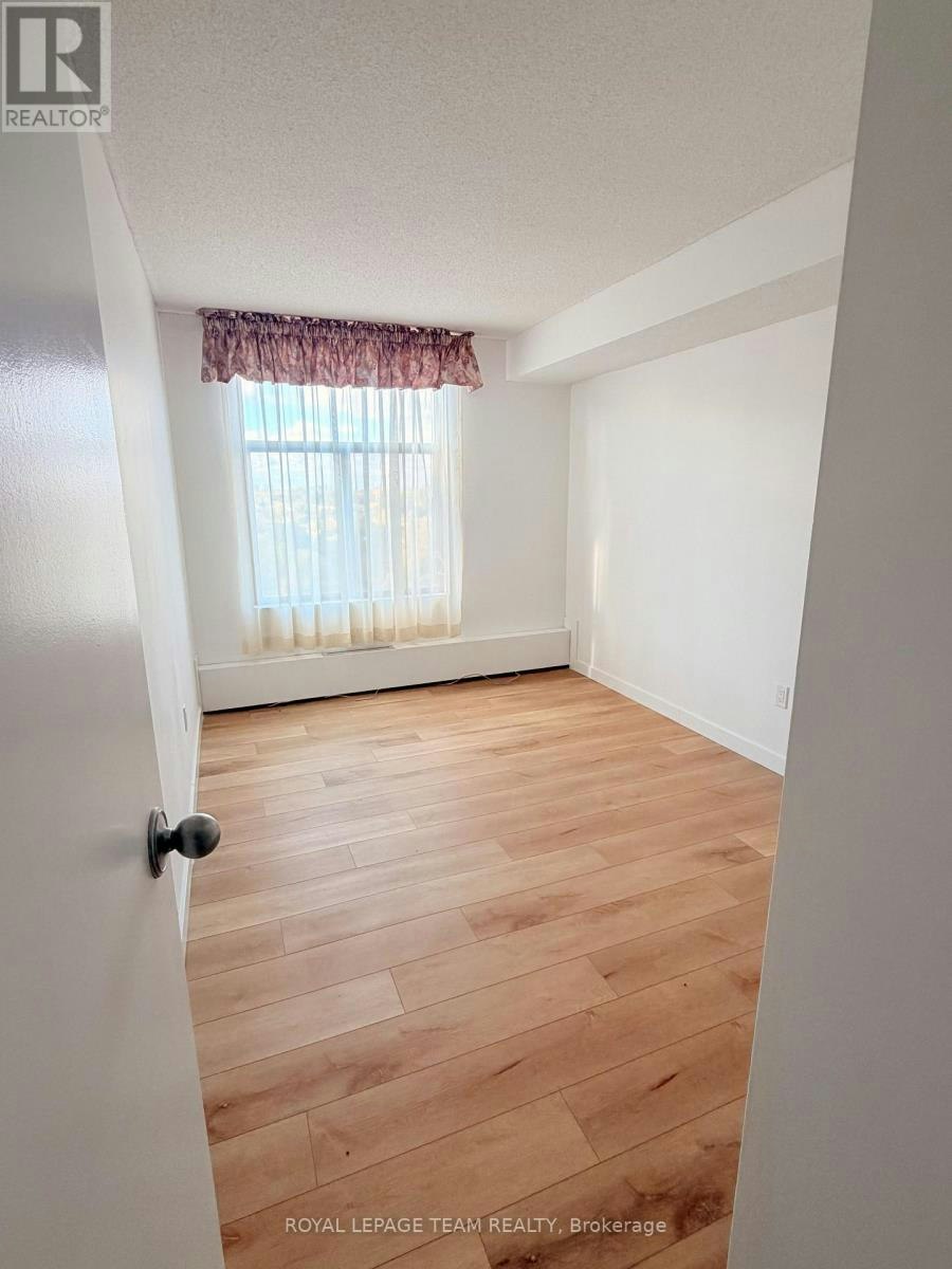 909-2759 Carousel Crescent, Ottawa, ON, K1T 2N5 - 10