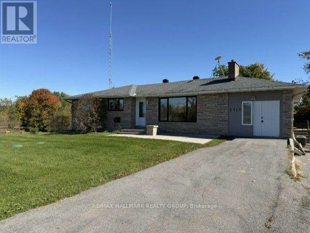 2717 Stagecoach Road, Osgoode - Vernon, ON, K0A 2W0 - 3