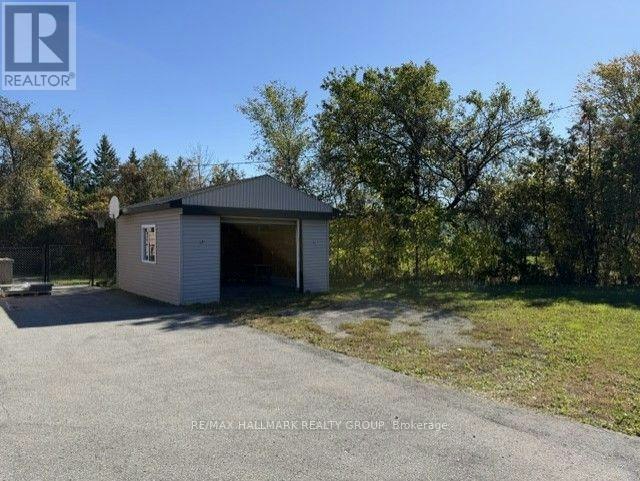 2717 Stagecoach Road, Osgoode - Vernon, ON, K0A 2W0 - 4