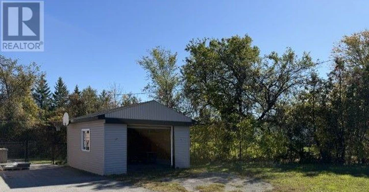 2717 Stagecoach Road, Osgoode - Vernon, ON, K0A 2W0 - 4