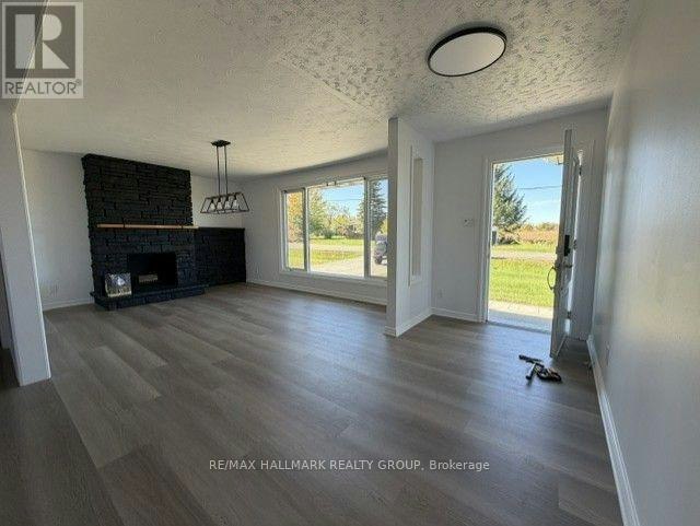 2717 Stagecoach Road, Osgoode - Vernon, ON, K0A 2W0 - 5