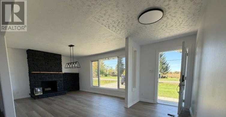 2717 Stagecoach Road, Osgoode - Vernon, ON, K0A 2W0 - 5