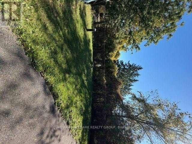 2717 Stagecoach Road, Osgoode - Vernon, ON, K0A 2W0 - 32