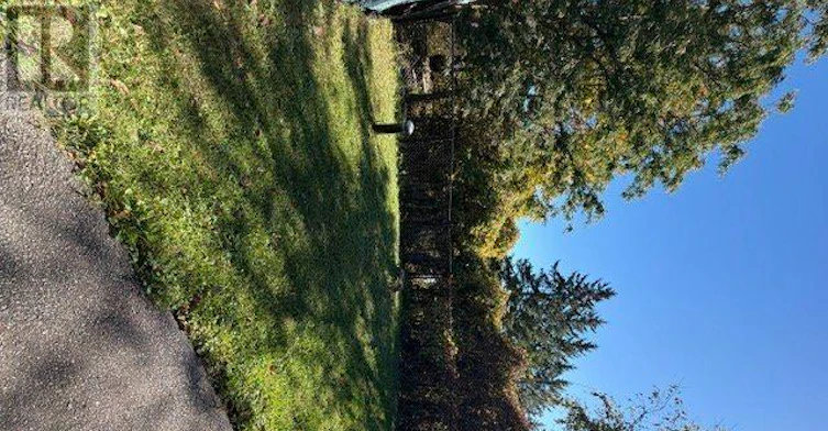 2717 Stagecoach Road, Osgoode - Vernon, ON, K0A 2W0 - 32
