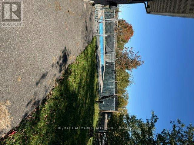 2717 Stagecoach Road, Osgoode - Vernon, ON, K0A 2W0 - 31