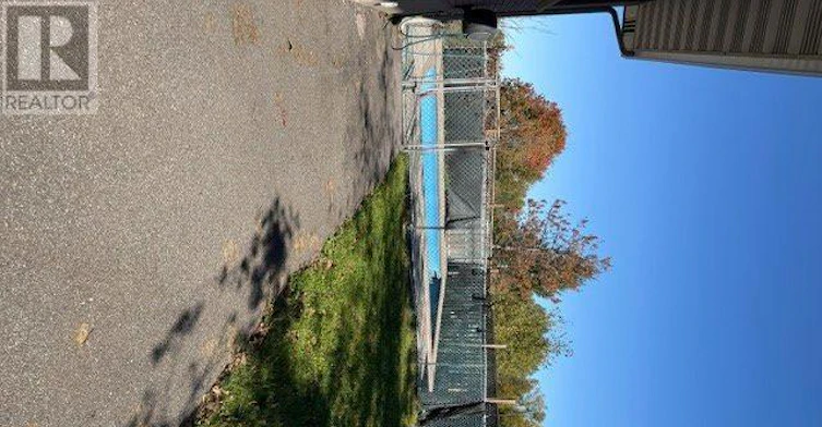 2717 Stagecoach Road, Osgoode - Vernon, ON, K0A 2W0 - 31
