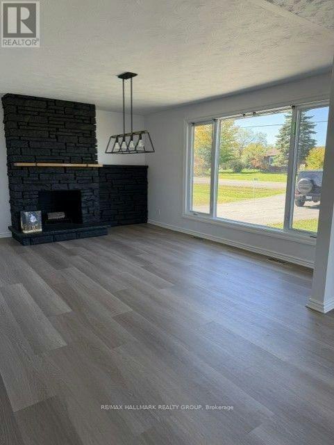 2717 Stagecoach Road, Osgoode - Vernon, ON, K0A 2W0 - 6