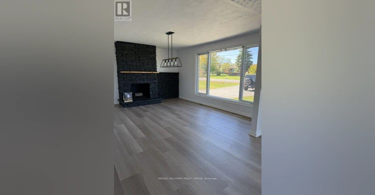 2717 Stagecoach Road, Osgoode - Vernon, ON, K0A 2W0 - 6