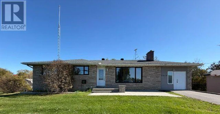 2717 Stagecoach Road, Osgoode - Vernon, ON, K0A 2W0