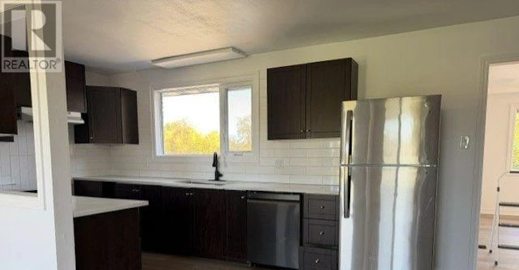 2717 Stagecoach Road, Osgoode - Vernon, ON, K0A 2W0 - 8