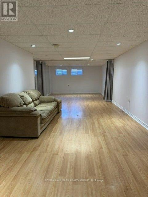 2717 Stagecoach Road, Osgoode - Vernon, ON, K0A 2W0 - 23