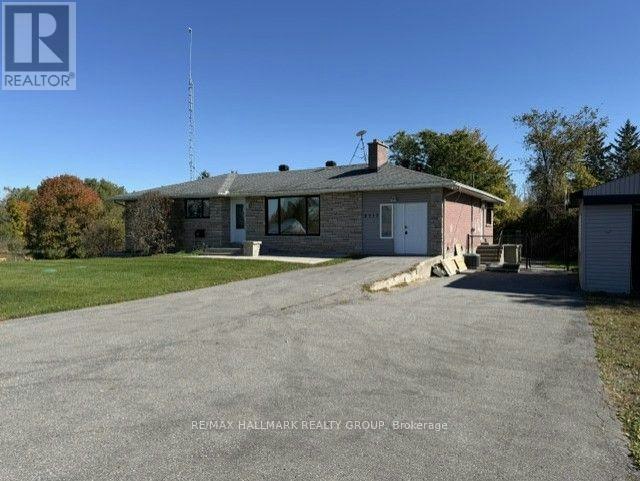 2717 Stagecoach Road, Osgoode - Vernon, ON, K0A 2W0 - 37