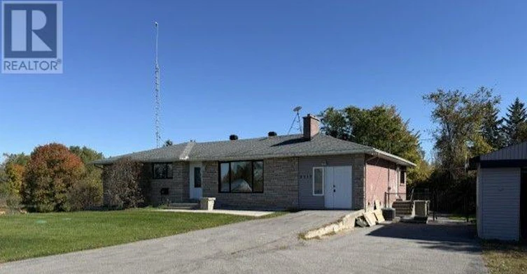 2717 Stagecoach Road, Osgoode - Vernon, ON, K0A 2W0 - 37