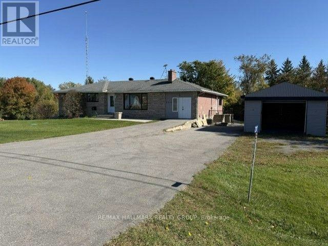 2717 Stagecoach Road, Osgoode - Vernon, ON, K0A 2W0 - 36