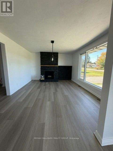 2717 Stagecoach Road, Osgoode - Vernon, ON, K0A 2W0 - 7