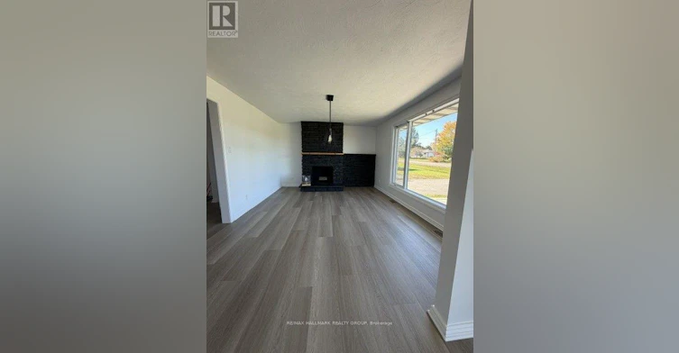 2717 Stagecoach Road, Osgoode - Vernon, ON, K0A 2W0 - 7