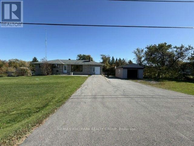 2717 Stagecoach Road, Osgoode - Vernon, ON, K0A 2W0 - 34