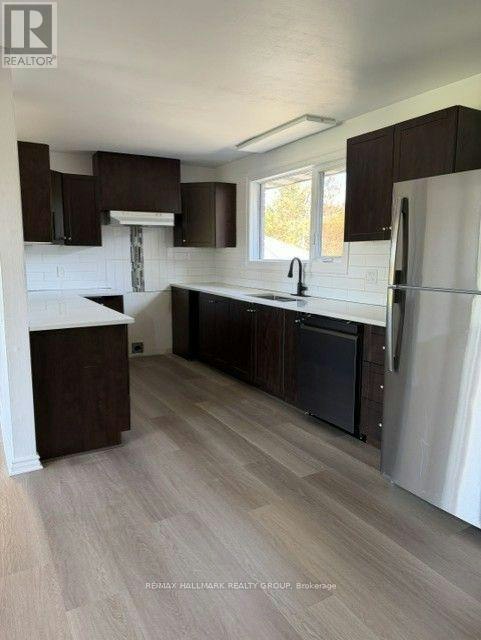 2717 Stagecoach Road, Osgoode - Vernon, ON, K0A 2W0 - 10