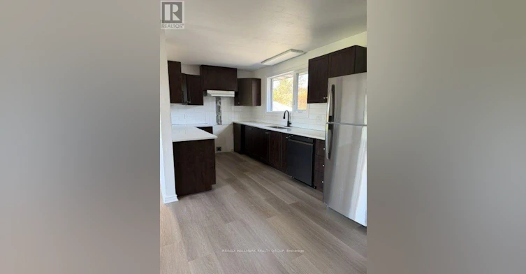 2717 Stagecoach Road, Osgoode - Vernon, ON, K0A 2W0 - 10