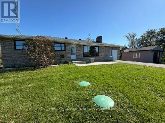 2717 Stagecoach Road, Osgoode - Vernon, ON, K0A 2W0 - 2