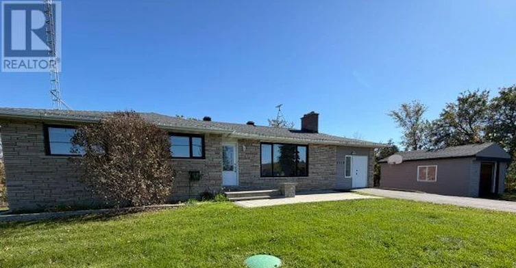 2717 Stagecoach Road, Osgoode - Vernon, ON, K0A 2W0 - 2