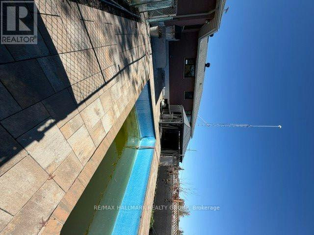 2717 Stagecoach Road, Osgoode - Vernon, ON, K0A 2W0 - 29