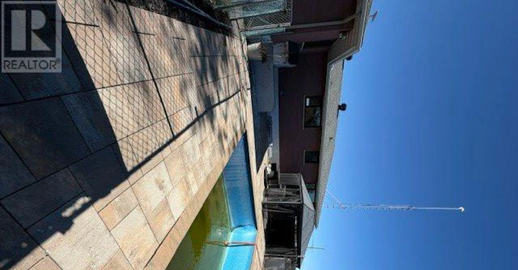 2717 Stagecoach Road, Osgoode - Vernon, ON, K0A 2W0 - 29