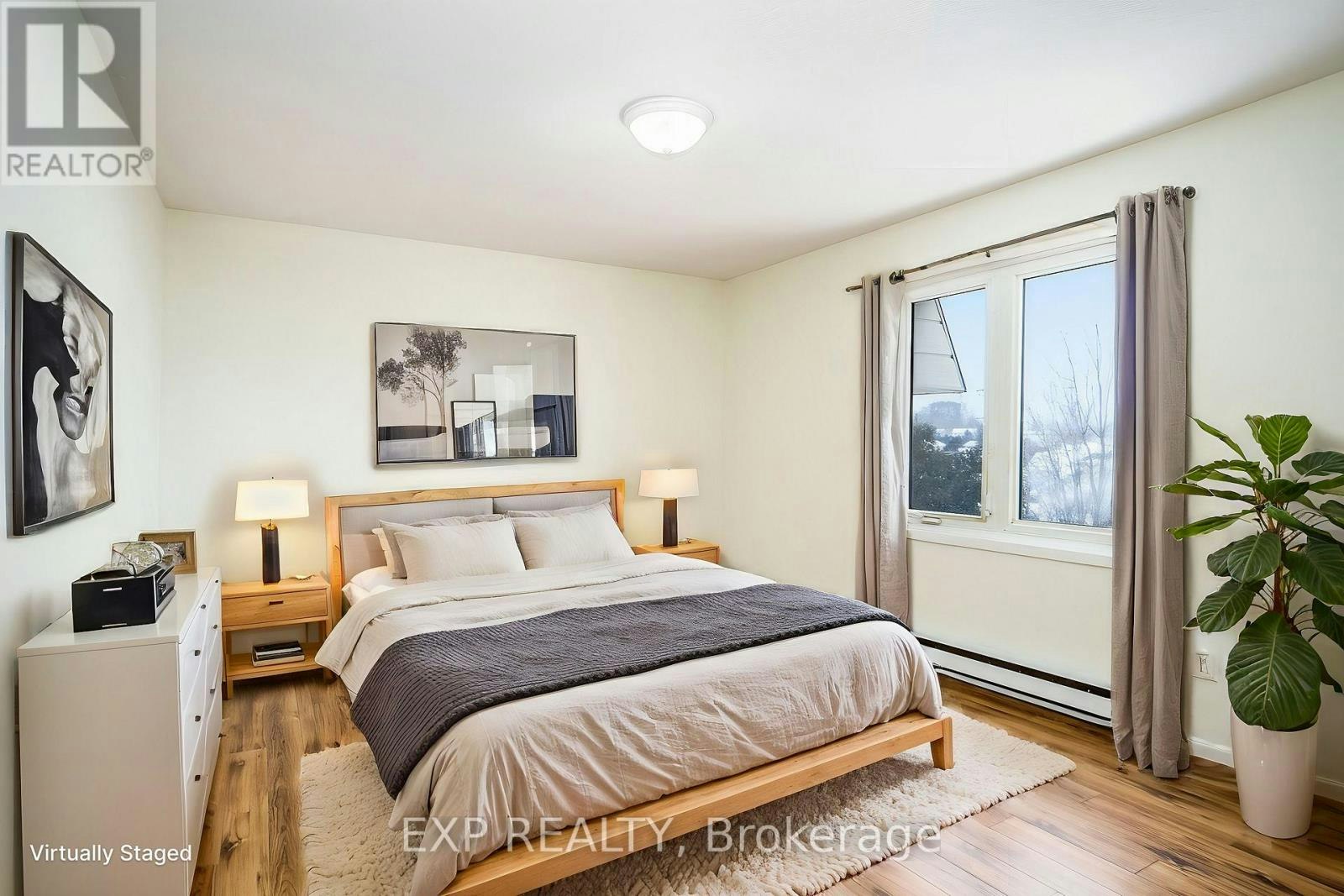 10-875 Laurier Street, Clarence-Rockland, ON, K4K 1E6 - 14