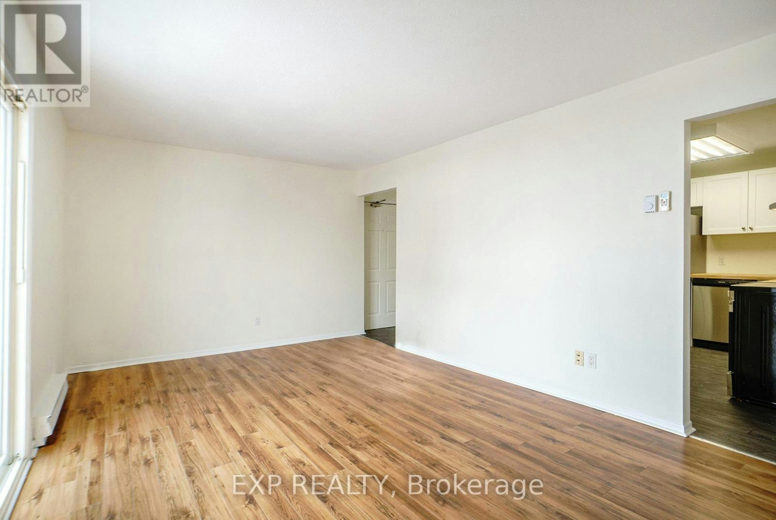 10-875 Laurier Street, Clarence-Rockland, ON, K4K 1E6 - 5