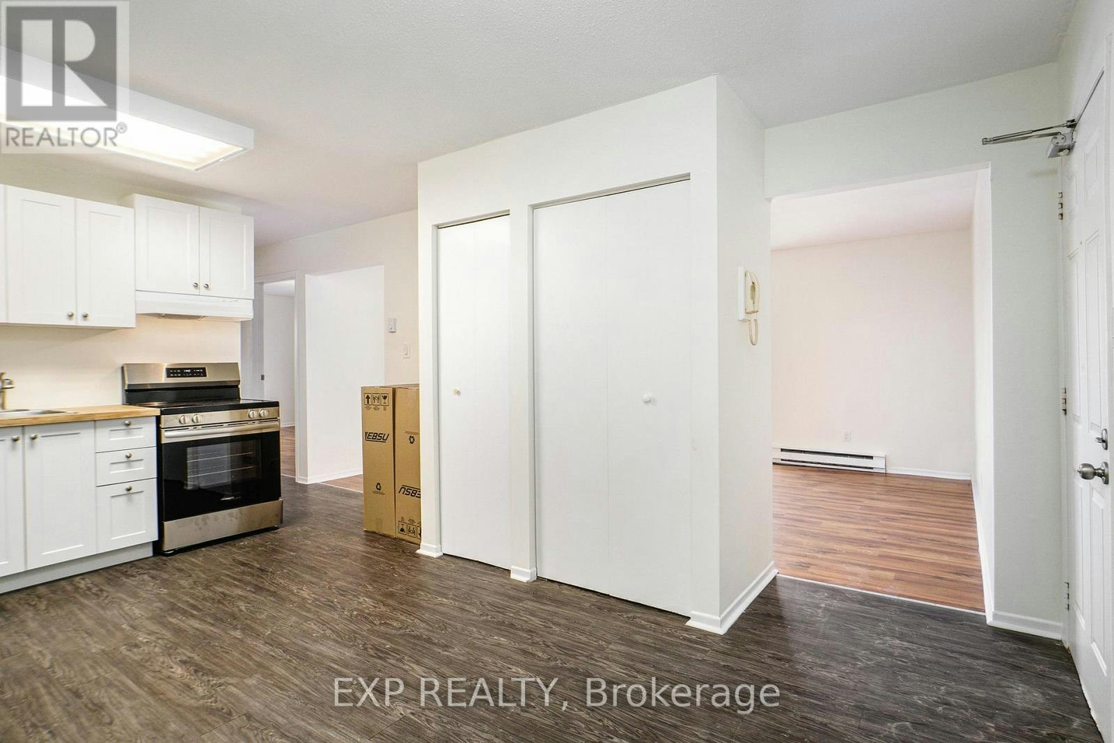 10-875 Laurier Street, Clarence-Rockland, ON, K4K 1E6 - 10