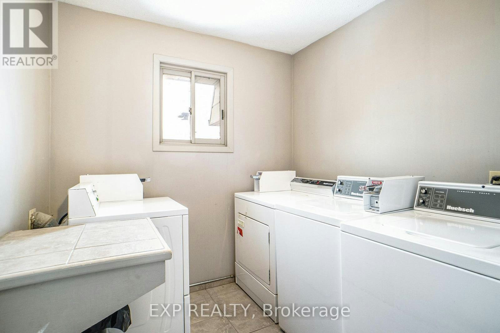 10-875 Laurier Street, Clarence-Rockland, ON, K4K 1E6 - 20