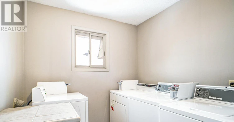 10-875 Laurier Street, Clarence-Rockland, ON, K4K 1E6 - 20