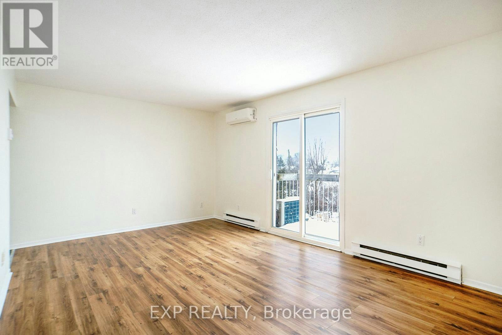 10-875 Laurier Street, Clarence-Rockland, ON, K4K 1E6 - 4