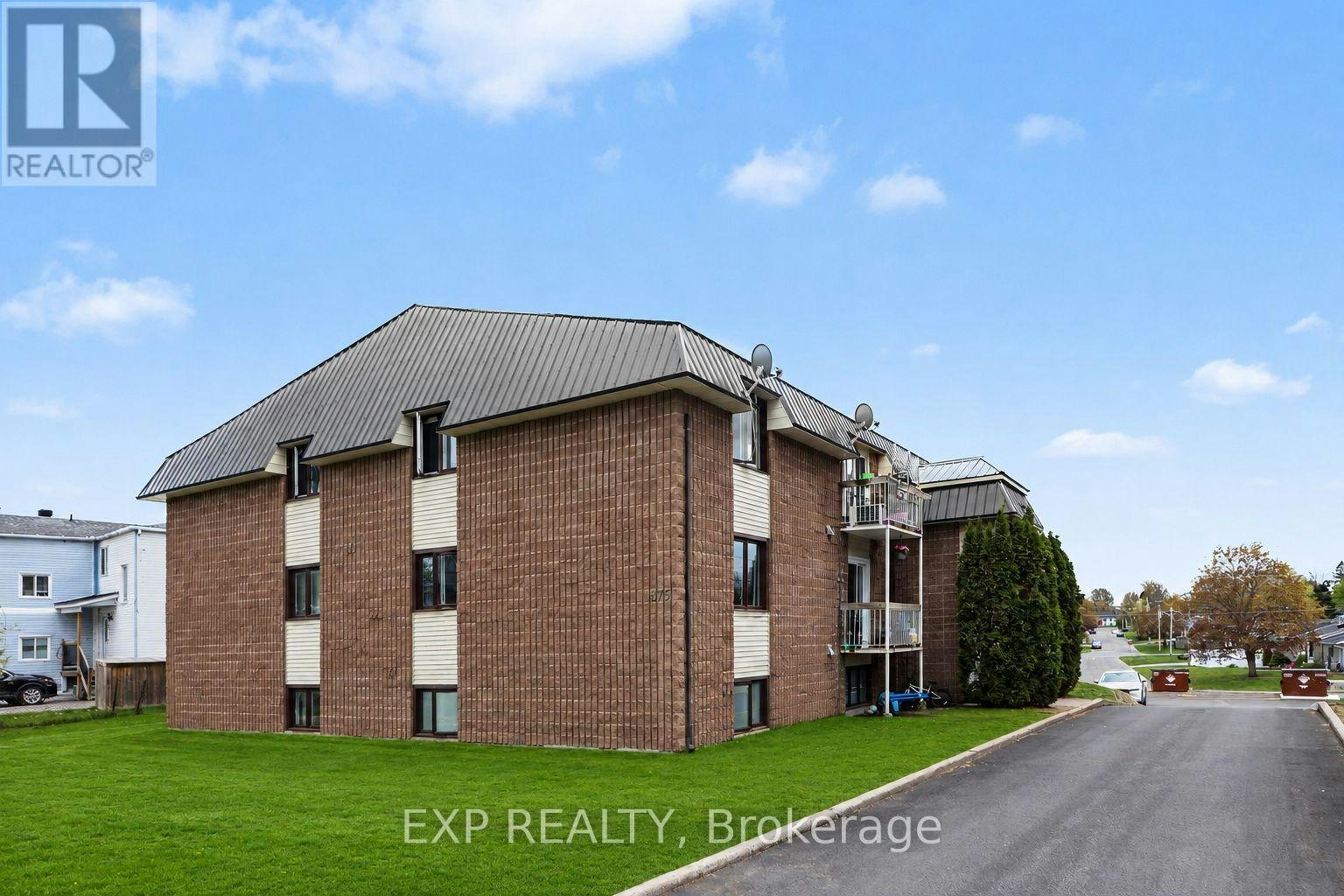 10-875 Laurier Street, Clarence-Rockland, ON, K4K 1E6 - 21