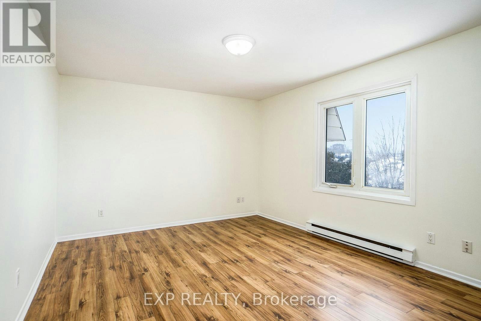 10-875 Laurier Street, Clarence-Rockland, ON, K4K 1E6 - 15