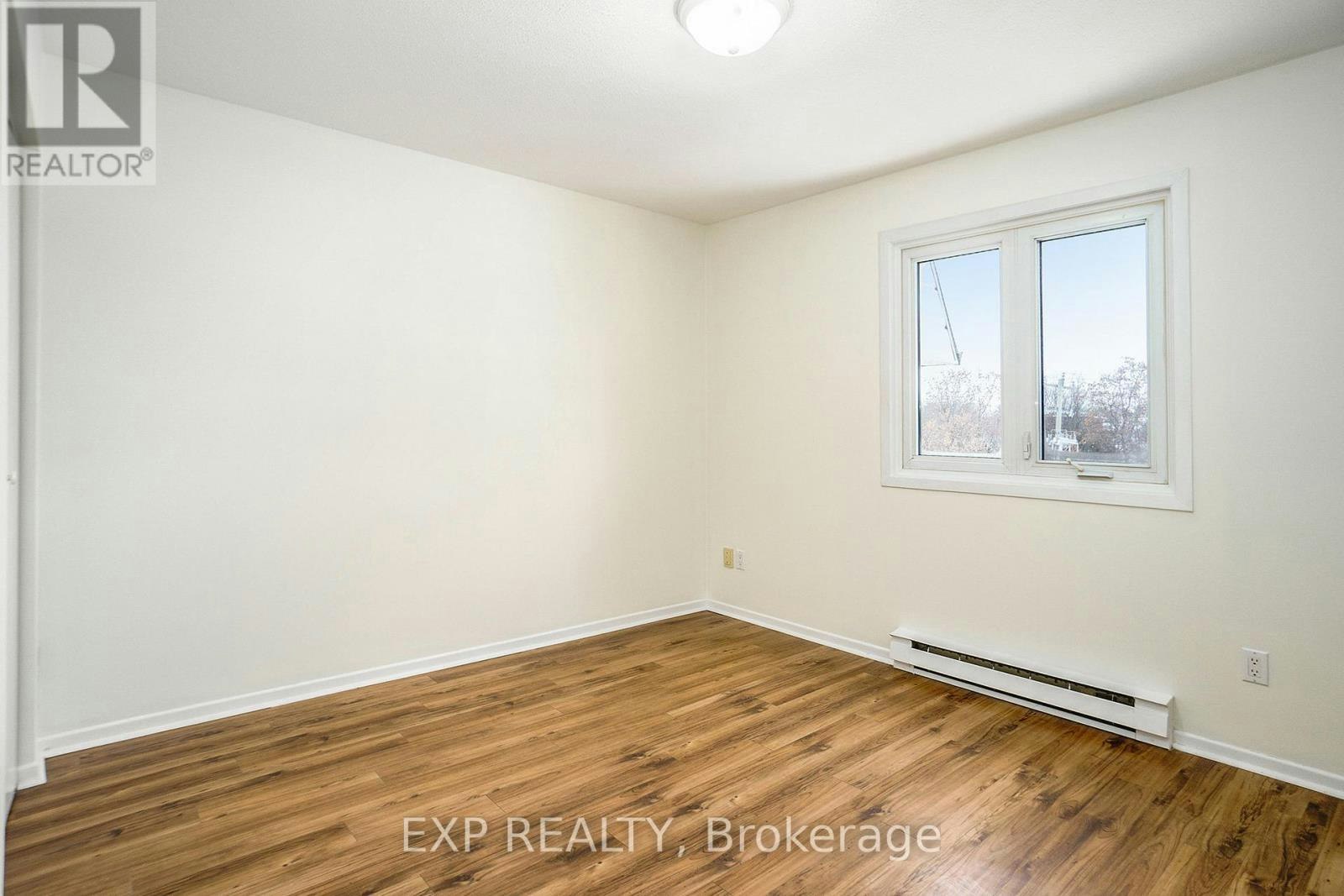 10-875 Laurier Street, Clarence-Rockland, ON, K4K 1E6 - 17