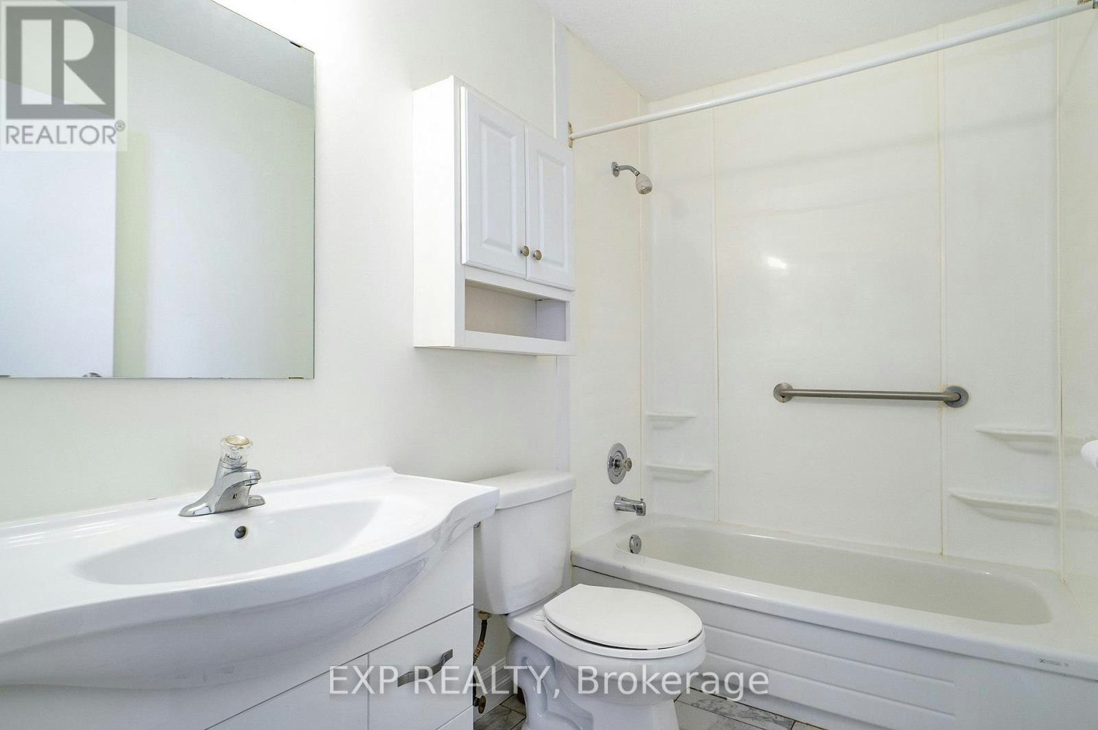 10-875 Laurier Street, Clarence-Rockland, ON, K4K 1E6 - 19