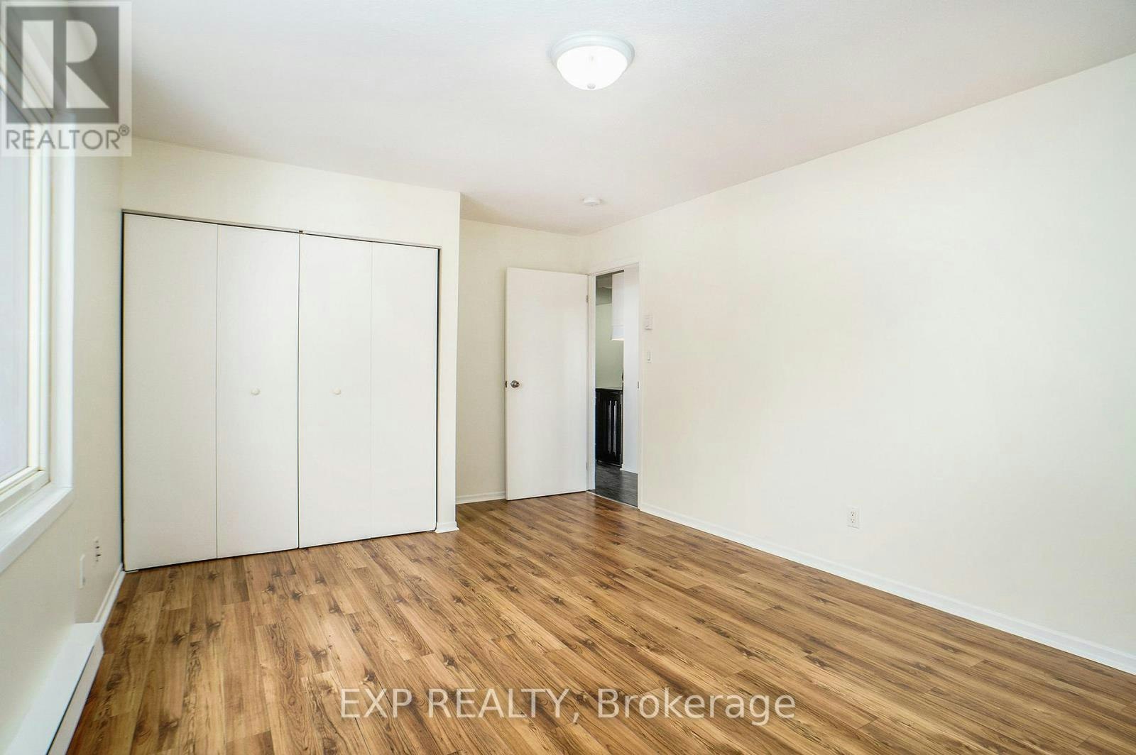 10-875 Laurier Street, Clarence-Rockland, ON, K4K 1E6 - 16