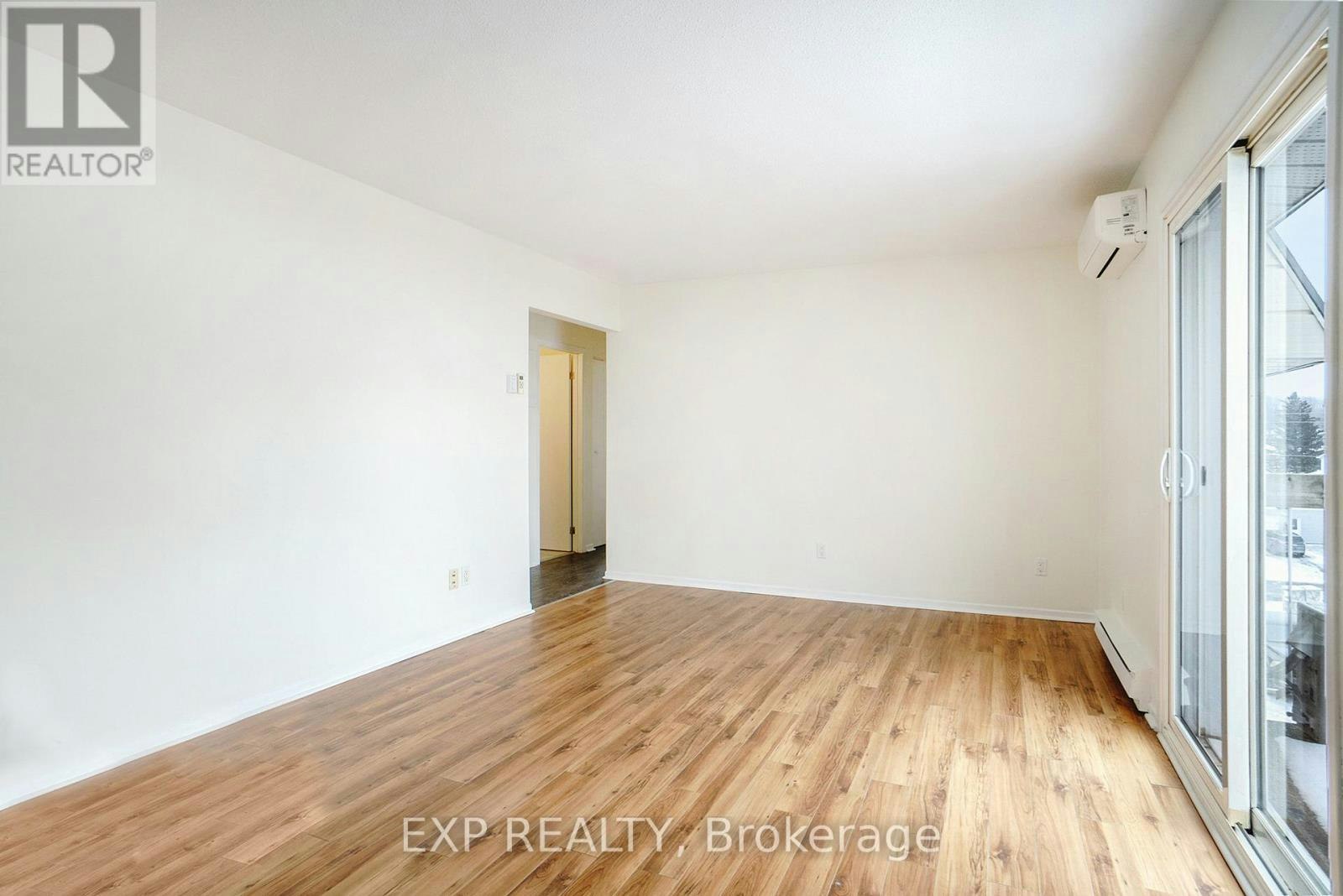 10-875 Laurier Street, Clarence-Rockland, ON, K4K 1E6 - 6
