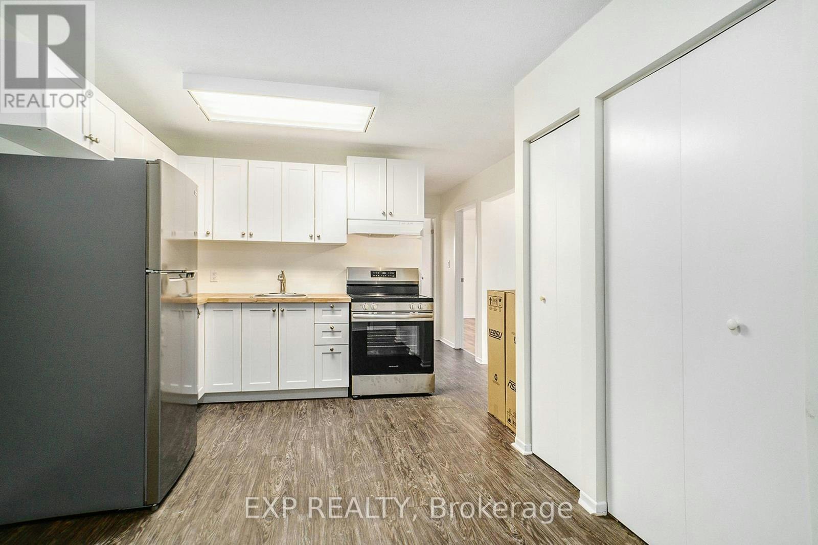 10-875 Laurier Street, Clarence-Rockland, ON, K4K 1E6 - 9