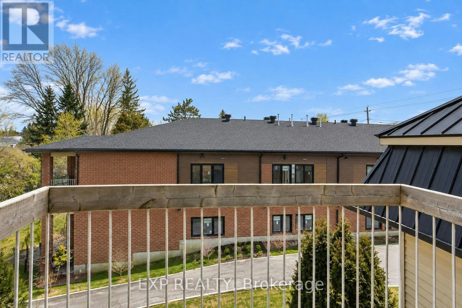 10-875 Laurier Street, Clarence-Rockland, ON, K4K 1E6 - 8