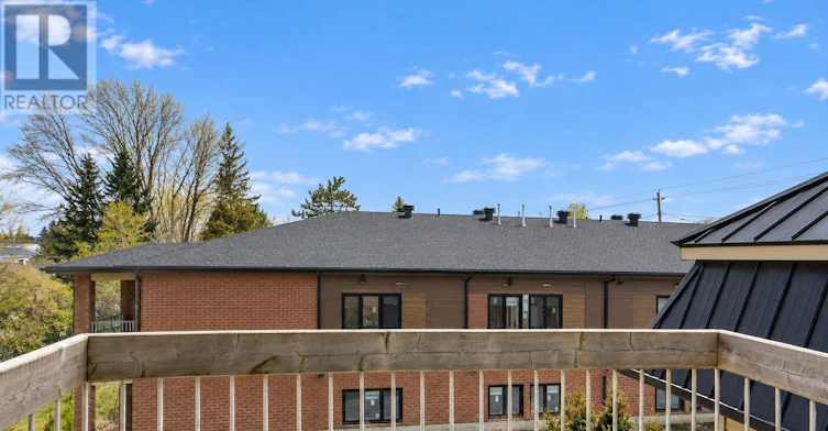 10-875 Laurier Street, Clarence-Rockland, ON, K4K 1E6 - 8