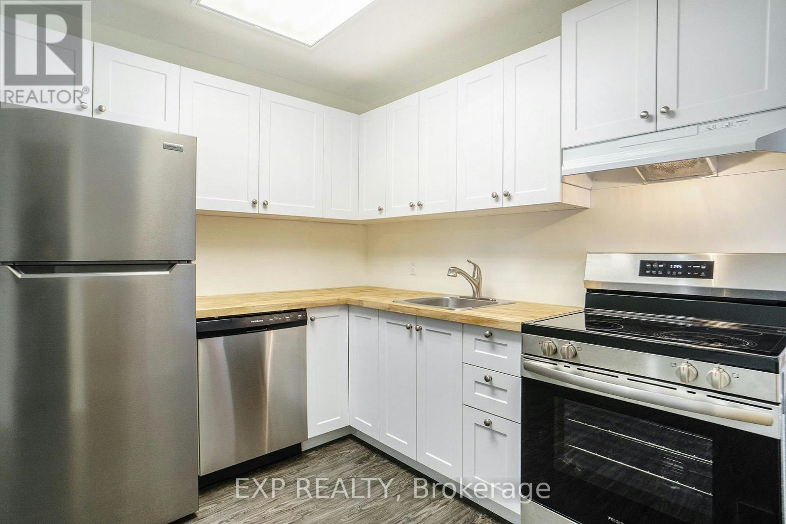 10-875 Laurier Street, Clarence-Rockland, ON, K4K 1E6 - 11