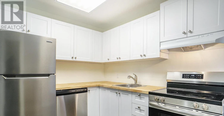 10-875 Laurier Street, Clarence-Rockland, ON, K4K 1E6 - 11