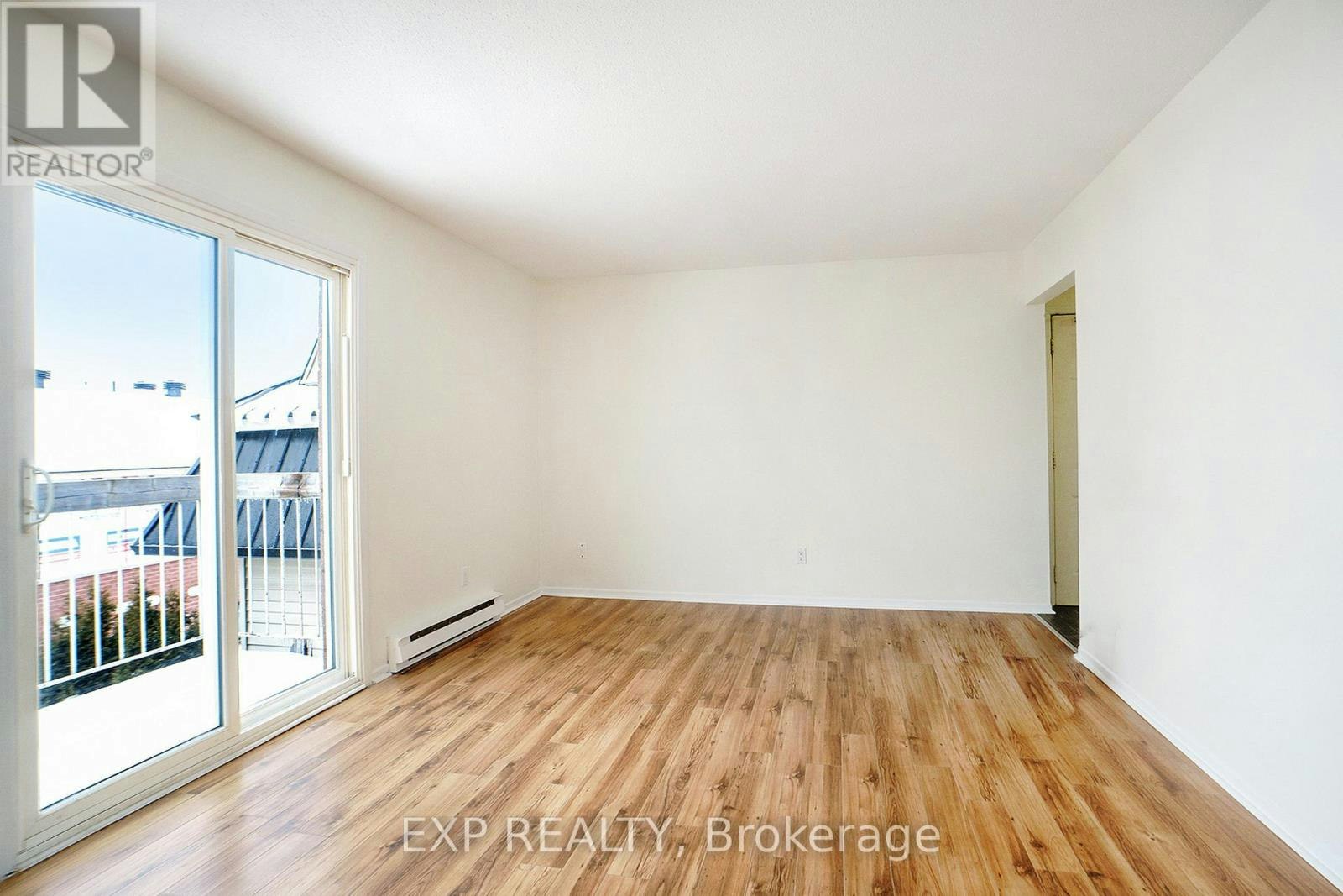 10-875 Laurier Street, Clarence-Rockland, ON, K4K 1E6 - 7